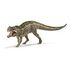 SCHLEICH Dinosaurs - Postosuchus (15018)