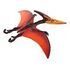 SCHLEICH Dinosaurs - Pteranodon (15008)