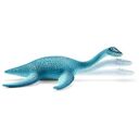SCHLEICH Dinosaurs - Plesiosaurus (15016)