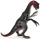 SCHLEICH Dinosaurs - Therizinosaurus (15003)