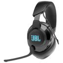JBL Quantum 610 Wireless
