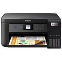 EPSON EcoTank ET-2851 (C11CJ63407)