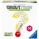 GraviTrax - The Game: Impact (Ravensburger)