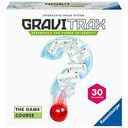 GraviTrax - The Game: Course (Ravensburger)