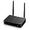 ZYXEL 4G LTE-A Indoor Router LTE3301-PLUS (7013)