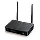 ZYXEL 4G LTE-A Indoor Router LTE3301-PLUS (7013)