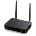ZYXEL 4G LTE-A Indoor Router LTE3301-PLUS (7034)