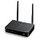 ZYXEL 4G LTE-A Indoor Router LTE3301-PLUS (7034)