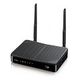 ZYXEL 4G LTE-A Indoor Router LTE3301-PLUS (7034)