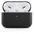 WOODCESSORIES BioCase Airpods Pro, Black (eco351)