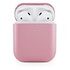 WOODCESSORIES BioCase Airpods 1 + 2, Pink (eco350)