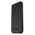 OTTERBOX Symmetry, iPhone 7 / 8 / SE (2020), Black (77-55769)