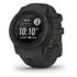 GARMIN Instinct 2S - Schiefergrau, 40mm (010-02563-00)