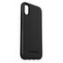 OTTERBOX Symmetry, iPhone XR, Schwarz (77-59874)