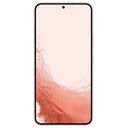 SAMSUNG Galaxy S22 Dual-SIM, 256GB, Pink Gold (SM-S901B)