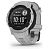 GARMIN Instinct 2 Solar - Mist Grey, 45mm (010-02627-01)