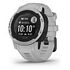 GARMIN Instinct 2S Solar - Mist Grey, 40mm (010-02564-01)