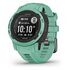 GARMIN Instinct 2S Solar - Neo Tropic, 40mm (010-02564-02)