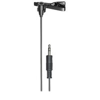 AUDIO-TECHNICA ATR3350xiS