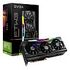 EVGA GeForce RTX 3080 FTW3 Ultra Gaming LHR, GeForce RTX 3080, 10GB GDDR6X, PCI-Express (10G-P5-3897-KL)