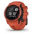 GARMIN Instinct 2S - Poppy, 40mm (010-02563-06)