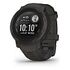 GARMIN Instinct 2 - Graphite, 45mm (010-02626-00)