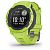 GARMIN Instinct 2 - Electric Lime, 45mm (010-02626-01)