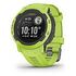 GARMIN Instinct 2 - Limone, 45mm (010-02626-01)