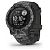GARMIN Instinct 2 Camo Edition - Graphite Camo, 45mm (010-02626-03)