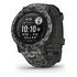 GARMIN Instinct 2 Camo Edition - Graphite Camo, 45mm (010-02626-03)