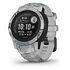 GARMIN Instinct 2S Camo Edition - Mist Camo, 40mm (010-02563-03)