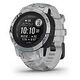 GARMIN Instinct 2S Camo Edition - Grau, 40mm (010-02563-03)