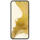 SAMSUNG Galaxy S22+ Dual-SIM, 256GB, Phantom Black (SM-S906B)