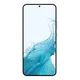 SAMSUNG Galaxy S22+ Dual-SIM, 256GB, Phantom White (SM-S906B)