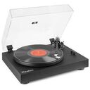 AUDIZIO RP340, Schwarz (102.180)