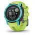 GARMIN Instinct 2S Surf Edition - Waikiki, 40mm (010-02563-02)