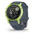 GARMIN Instinct 2 Surf Edition - Mavericks, 45mm (010-02626-02)