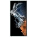 SAMSUNG Galaxy S22 Ultra Dual-SIM, 256GB, Green (SM-S908B)