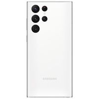 よ*な様 Samsung Galaxy S22 Ultra ホワイト Kaufen | Galaxy S22 Ultra phantom-white 128 GB | Samsung Schweiz