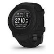 GARMIN Instinct 2 Solar Tactical - Black, 45mm (010-02627-03)
