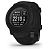 GARMIN Instinct 2 Solar Tactical - Black, 45mm (010-02627-03)