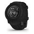 GARMIN Instinct 2 Solar Tactical - Black, 45mm (010-02627-03)