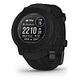 GARMIN Instinct 2 Solar Tactical - Black, 45mm (010-02627-03)