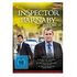 Inspector Barnaby, Vol. 14 (DVD, 2012)