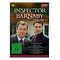 Inspector Barnaby, Vol. 15 (DVD, 2012)