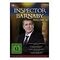 Inspector Barnaby, Vol. 16 (DVD, 2013)