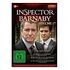 Inspector Barnaby, Vol. 17 (DVD, 2013)