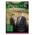 Inspector Barnaby, Vol. 18 (DVD, 2013)