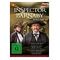 Inspector Barnaby, Vol. 19 (DVD, 2013)