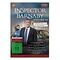 Inspector Barnaby, Vol. 20 (DVD, 2014)